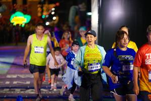 BIB: 4263, 4912, 4131
                            <button type="button" onclick="openModal(26269894)" class="btn btn-primary btn-sm float-right btn-popup" data-toggle="modal" data-target=".modal-high-quality">
                        <i class="fas fa-shopping-cart"></i> Add to Cart
                    </button>
                                            <button type="button" onclick="isThisMe(26269894, true)" class="btn btn-success btn-sm float-right btn-popup btn-isme hidden" data-toggle="tooltip" data-placement="bottom" title="นี่คือรูปของคุณใช่ไหม คลิกที่นี่เพื่อเอาเข้าอัลบั้ม">
                        <i class="fas fa-plus"></i> Add to album
                    </button>
                    <button type="button" onclick="isThisMe(26269894, false)" class="btn btn-warning btn-sm float-right btn-popup btn-isnotme hidden">
                        <i class="fas fa-ban"></i> Remove from album
                    </button>