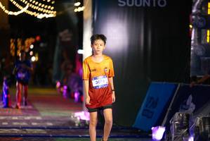 BIB: 3075
                            <button type="button" onclick="openModal(26266131)" class="btn btn-primary btn-sm float-right btn-popup" data-toggle="modal" data-target=".modal-high-quality">
                        <i class="fas fa-shopping-cart"></i> Add to Cart
                    </button>
                                            <button type="button" onclick="isThisMe(26266131, true)" class="btn btn-success btn-sm float-right btn-popup btn-isme hidden" data-toggle="tooltip" data-placement="bottom" title="นี่คือรูปของคุณใช่ไหม คลิกที่นี่เพื่อเอาเข้าอัลบั้ม">
                        <i class="fas fa-plus"></i> Add to album
                    </button>
                    <button type="button" onclick="isThisMe(26266131, false)" class="btn btn-warning btn-sm float-right btn-popup btn-isnotme hidden">
                        <i class="fas fa-ban"></i> Remove from album
                    </button>