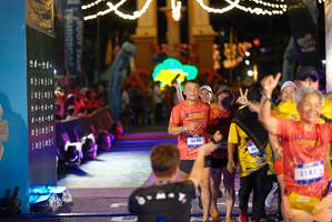 BIB: 3646
                            <button type="button" onclick="openModal(26268481)" class="btn btn-primary btn-sm float-right btn-popup" data-toggle="modal" data-target=".modal-high-quality">
                        <i class="fas fa-shopping-cart"></i> Add to Cart
                    </button>
                                            <button type="button" onclick="isThisMe(26268481, true)" class="btn btn-success btn-sm float-right btn-popup btn-isme hidden" data-toggle="tooltip" data-placement="bottom" title="นี่คือรูปของคุณใช่ไหม คลิกที่นี่เพื่อเอาเข้าอัลบั้ม">
                        <i class="fas fa-plus"></i> Add to album
                    </button>
                    <button type="button" onclick="isThisMe(26268481, false)" class="btn btn-warning btn-sm float-right btn-popup btn-isnotme hidden">
                        <i class="fas fa-ban"></i> Remove from album
                    </button>