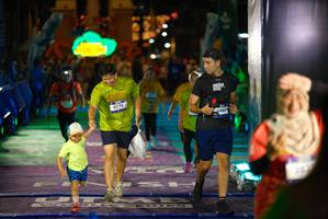 BIB: 4176, 4944
                            <button type="button" onclick="openModal(26269993)" class="btn btn-primary btn-sm float-right btn-popup" data-toggle="modal" data-target=".modal-high-quality">
                        <i class="fas fa-shopping-cart"></i> Add to Cart
                    </button>
                                            <button type="button" onclick="isThisMe(26269993, true)" class="btn btn-success btn-sm float-right btn-popup btn-isme hidden" data-toggle="tooltip" data-placement="bottom" title="นี่คือรูปของคุณใช่ไหม คลิกที่นี่เพื่อเอาเข้าอัลบั้ม">
                        <i class="fas fa-plus"></i> Add to album
                    </button>
                    <button type="button" onclick="isThisMe(26269993, false)" class="btn btn-warning btn-sm float-right btn-popup btn-isnotme hidden">
                        <i class="fas fa-ban"></i> Remove from album
                    </button>