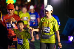 BIB: 368, 035, 3395
                            <button type="button" onclick="openModal(26269356)" class="btn btn-primary btn-sm float-right btn-popup" data-toggle="modal" data-target=".modal-high-quality">
                        <i class="fas fa-shopping-cart"></i> Add to Cart
                    </button>
                                            <button type="button" onclick="isThisMe(26269356, true)" class="btn btn-success btn-sm float-right btn-popup btn-isme hidden" data-toggle="tooltip" data-placement="bottom" title="นี่คือรูปของคุณใช่ไหม คลิกที่นี่เพื่อเอาเข้าอัลบั้ม">
                        <i class="fas fa-plus"></i> Add to album
                    </button>
                    <button type="button" onclick="isThisMe(26269356, false)" class="btn btn-warning btn-sm float-right btn-popup btn-isnotme hidden">
                        <i class="fas fa-ban"></i> Remove from album
                    </button>