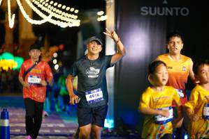 BIB: 3675, 4918
                            <button type="button" onclick="openModal(26268066)" class="btn btn-primary btn-sm float-right btn-popup" data-toggle="modal" data-target=".modal-high-quality">
                        <i class="fas fa-shopping-cart"></i> Add to Cart
                    </button>
                                            <button type="button" onclick="isThisMe(26268066, true)" class="btn btn-success btn-sm float-right btn-popup btn-isme hidden" data-toggle="tooltip" data-placement="bottom" title="นี่คือรูปของคุณใช่ไหม คลิกที่นี่เพื่อเอาเข้าอัลบั้ม">
                        <i class="fas fa-plus"></i> Add to album
                    </button>
                    <button type="button" onclick="isThisMe(26268066, false)" class="btn btn-warning btn-sm float-right btn-popup btn-isnotme hidden">
                        <i class="fas fa-ban"></i> Remove from album
                    </button>