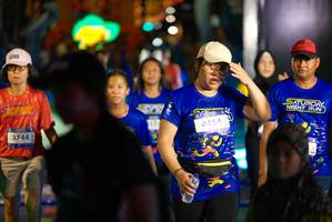 BIB: 3744, 4454
                            <button type="button" onclick="openModal(26268873)" class="btn btn-primary btn-sm float-right btn-popup" data-toggle="modal" data-target=".modal-high-quality">
                        <i class="fas fa-shopping-cart"></i> Add to Cart
                    </button>
                                            <button type="button" onclick="isThisMe(26268873, true)" class="btn btn-success btn-sm float-right btn-popup btn-isme hidden" data-toggle="tooltip" data-placement="bottom" title="นี่คือรูปของคุณใช่ไหม คลิกที่นี่เพื่อเอาเข้าอัลบั้ม">
                        <i class="fas fa-plus"></i> Add to album
                    </button>
                    <button type="button" onclick="isThisMe(26268873, false)" class="btn btn-warning btn-sm float-right btn-popup btn-isnotme hidden">
                        <i class="fas fa-ban"></i> Remove from album
                    </button>