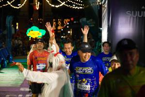 BIB: 4039, 4230
                            <button type="button" onclick="openModal(26268269)" class="btn btn-primary btn-sm float-right btn-popup" data-toggle="modal" data-target=".modal-high-quality">
                        <i class="fas fa-shopping-cart"></i> Add to Cart
                    </button>
                                            <button type="button" onclick="isThisMe(26268269, true)" class="btn btn-success btn-sm float-right btn-popup btn-isme hidden" data-toggle="tooltip" data-placement="bottom" title="นี่คือรูปของคุณใช่ไหม คลิกที่นี่เพื่อเอาเข้าอัลบั้ม">
                        <i class="fas fa-plus"></i> Add to album
                    </button>
                    <button type="button" onclick="isThisMe(26268269, false)" class="btn btn-warning btn-sm float-right btn-popup btn-isnotme hidden">
                        <i class="fas fa-ban"></i> Remove from album
                    </button>