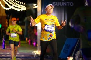 BIB: 3343, 4924
                            <button type="button" onclick="openModal(26266219)" class="btn btn-primary btn-sm float-right btn-popup" data-toggle="modal" data-target=".modal-high-quality">
                        <i class="fas fa-shopping-cart"></i> Add to Cart
                    </button>
                                            <button type="button" onclick="isThisMe(26266219, true)" class="btn btn-success btn-sm float-right btn-popup btn-isme hidden" data-toggle="tooltip" data-placement="bottom" title="นี่คือรูปของคุณใช่ไหม คลิกที่นี่เพื่อเอาเข้าอัลบั้ม">
                        <i class="fas fa-plus"></i> Add to album
                    </button>
                    <button type="button" onclick="isThisMe(26266219, false)" class="btn btn-warning btn-sm float-right btn-popup btn-isnotme hidden">
                        <i class="fas fa-ban"></i> Remove from album
                    </button>