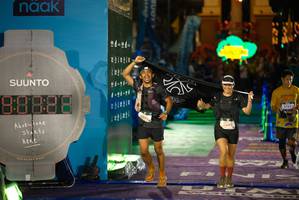 BIB: 88888, 5335, 37623
                            <button type="button" onclick="openModal(26269754)" class="btn btn-primary btn-sm float-right btn-popup" data-toggle="modal" data-target=".modal-high-quality">
                        <i class="fas fa-shopping-cart"></i> Add to Cart
                    </button>
                                            <button type="button" onclick="isThisMe(26269754, true)" class="btn btn-success btn-sm float-right btn-popup btn-isme hidden" data-toggle="tooltip" data-placement="bottom" title="นี่คือรูปของคุณใช่ไหม คลิกที่นี่เพื่อเอาเข้าอัลบั้ม">
                        <i class="fas fa-plus"></i> Add to album
                    </button>
                    <button type="button" onclick="isThisMe(26269754, false)" class="btn btn-warning btn-sm float-right btn-popup btn-isnotme hidden">
                        <i class="fas fa-ban"></i> Remove from album
                    </button>