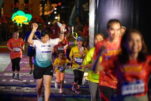 BIB: 3396, 301
                            <button type="button" onclick="openModal(26268990)" class="btn btn-primary btn-sm float-right btn-popup" data-toggle="modal" data-target=".modal-high-quality">
                        <i class="fas fa-shopping-cart"></i> Add to Cart
                    </button>
                                            <button type="button" onclick="isThisMe(26268990, true)" class="btn btn-success btn-sm float-right btn-popup btn-isme hidden" data-toggle="tooltip" data-placement="bottom" title="นี่คือรูปของคุณใช่ไหม คลิกที่นี่เพื่อเอาเข้าอัลบั้ม">
                        <i class="fas fa-plus"></i> Add to album
                    </button>
                    <button type="button" onclick="isThisMe(26268990, false)" class="btn btn-warning btn-sm float-right btn-popup btn-isnotme hidden">
                        <i class="fas fa-ban"></i> Remove from album
                    </button>