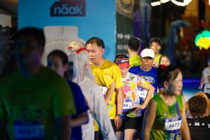 BIB: 4067, 343, 4672
                            <button type="button" onclick="openModal(26268311)" class="btn btn-primary btn-sm float-right btn-popup" data-toggle="modal" data-target=".modal-high-quality">
                        <i class="fas fa-shopping-cart"></i> Add to Cart
                    </button>
                                            <button type="button" onclick="isThisMe(26268311, true)" class="btn btn-success btn-sm float-right btn-popup btn-isme hidden" data-toggle="tooltip" data-placement="bottom" title="นี่คือรูปของคุณใช่ไหม คลิกที่นี่เพื่อเอาเข้าอัลบั้ม">
                        <i class="fas fa-plus"></i> Add to album
                    </button>
                    <button type="button" onclick="isThisMe(26268311, false)" class="btn btn-warning btn-sm float-right btn-popup btn-isnotme hidden">
                        <i class="fas fa-ban"></i> Remove from album
                    </button>