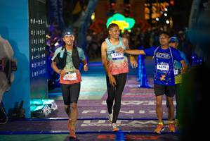 BIB: 5105, 3443, 4479
                            <button type="button" onclick="openModal(26269597)" class="btn btn-primary btn-sm float-right btn-popup" data-toggle="modal" data-target=".modal-high-quality">
                        <i class="fas fa-shopping-cart"></i> Add to Cart
                    </button>
                                            <button type="button" onclick="isThisMe(26269597, true)" class="btn btn-success btn-sm float-right btn-popup btn-isme hidden" data-toggle="tooltip" data-placement="bottom" title="นี่คือรูปของคุณใช่ไหม คลิกที่นี่เพื่อเอาเข้าอัลบั้ม">
                        <i class="fas fa-plus"></i> Add to album
                    </button>
                    <button type="button" onclick="isThisMe(26269597, false)" class="btn btn-warning btn-sm float-right btn-popup btn-isnotme hidden">
                        <i class="fas fa-ban"></i> Remove from album
                    </button>