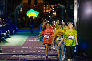 BIB: 3388, 448
                            <button type="button" onclick="openModal(26268783)" class="btn btn-primary btn-sm float-right btn-popup" data-toggle="modal" data-target=".modal-high-quality">
                        <i class="fas fa-shopping-cart"></i> Add to Cart
                    </button>
                                            <button type="button" onclick="isThisMe(26268783, true)" class="btn btn-success btn-sm float-right btn-popup btn-isme hidden" data-toggle="tooltip" data-placement="bottom" title="นี่คือรูปของคุณใช่ไหม คลิกที่นี่เพื่อเอาเข้าอัลบั้ม">
                        <i class="fas fa-plus"></i> Add to album
                    </button>
                    <button type="button" onclick="isThisMe(26268783, false)" class="btn btn-warning btn-sm float-right btn-popup btn-isnotme hidden">
                        <i class="fas fa-ban"></i> Remove from album
                    </button>