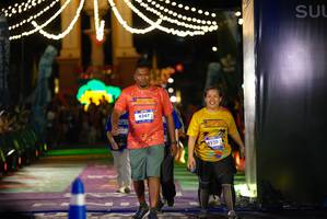 BIB: 4347, 4220
                            <button type="button" onclick="openModal(26270095)" class="btn btn-primary btn-sm float-right btn-popup" data-toggle="modal" data-target=".modal-high-quality">
                        <i class="fas fa-shopping-cart"></i> Add to Cart
                    </button>
                                            <button type="button" onclick="isThisMe(26270095, true)" class="btn btn-success btn-sm float-right btn-popup btn-isme hidden" data-toggle="tooltip" data-placement="bottom" title="นี่คือรูปของคุณใช่ไหม คลิกที่นี่เพื่อเอาเข้าอัลบั้ม">
                        <i class="fas fa-plus"></i> Add to album
                    </button>
                    <button type="button" onclick="isThisMe(26270095, false)" class="btn btn-warning btn-sm float-right btn-popup btn-isnotme hidden">
                        <i class="fas fa-ban"></i> Remove from album
                    </button>