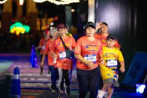 BIB: 3799, 4685
                            <button type="button" onclick="openModal(26270290)" class="btn btn-primary btn-sm float-right btn-popup" data-toggle="modal" data-target=".modal-high-quality">
                        <i class="fas fa-shopping-cart"></i> Add to Cart
                    </button>
                                            <button type="button" onclick="isThisMe(26270290, true)" class="btn btn-success btn-sm float-right btn-popup btn-isme hidden" data-toggle="tooltip" data-placement="bottom" title="นี่คือรูปของคุณใช่ไหม คลิกที่นี่เพื่อเอาเข้าอัลบั้ม">
                        <i class="fas fa-plus"></i> Add to album
                    </button>
                    <button type="button" onclick="isThisMe(26270290, false)" class="btn btn-warning btn-sm float-right btn-popup btn-isnotme hidden">
                        <i class="fas fa-ban"></i> Remove from album
                    </button>