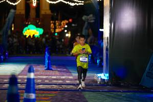 BIB: 3243
                            <button type="button" onclick="openModal(26265665)" class="btn btn-primary btn-sm float-right btn-popup" data-toggle="modal" data-target=".modal-high-quality">
                        <i class="fas fa-shopping-cart"></i> Add to Cart
                    </button>
                                            <button type="button" onclick="isThisMe(26265665, true)" class="btn btn-success btn-sm float-right btn-popup btn-isme hidden" data-toggle="tooltip" data-placement="bottom" title="นี่คือรูปของคุณใช่ไหม คลิกที่นี่เพื่อเอาเข้าอัลบั้ม">
                        <i class="fas fa-plus"></i> Add to album
                    </button>
                    <button type="button" onclick="isThisMe(26265665, false)" class="btn btn-warning btn-sm float-right btn-popup btn-isnotme hidden">
                        <i class="fas fa-ban"></i> Remove from album
                    </button>