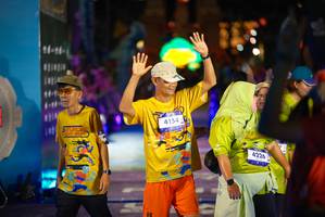 BIB: 4154, 4226
                            <button type="button" onclick="openModal(26269488)" class="btn btn-primary btn-sm float-right btn-popup" data-toggle="modal" data-target=".modal-high-quality">
                        <i class="fas fa-shopping-cart"></i> Add to Cart
                    </button>
                                            <button type="button" onclick="isThisMe(26269488, true)" class="btn btn-success btn-sm float-right btn-popup btn-isme hidden" data-toggle="tooltip" data-placement="bottom" title="นี่คือรูปของคุณใช่ไหม คลิกที่นี่เพื่อเอาเข้าอัลบั้ม">
                        <i class="fas fa-plus"></i> Add to album
                    </button>
                    <button type="button" onclick="isThisMe(26269488, false)" class="btn btn-warning btn-sm float-right btn-popup btn-isnotme hidden">
                        <i class="fas fa-ban"></i> Remove from album
                    </button>