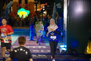 BIB: 439, 3920
                            <button type="button" onclick="openModal(26268574)" class="btn btn-primary btn-sm float-right btn-popup" data-toggle="modal" data-target=".modal-high-quality">
                        <i class="fas fa-shopping-cart"></i> Add to Cart
                    </button>
                                            <button type="button" onclick="isThisMe(26268574, true)" class="btn btn-success btn-sm float-right btn-popup btn-isme hidden" data-toggle="tooltip" data-placement="bottom" title="นี่คือรูปของคุณใช่ไหม คลิกที่นี่เพื่อเอาเข้าอัลบั้ม">
                        <i class="fas fa-plus"></i> Add to album
                    </button>
                    <button type="button" onclick="isThisMe(26268574, false)" class="btn btn-warning btn-sm float-right btn-popup btn-isnotme hidden">
                        <i class="fas fa-ban"></i> Remove from album
                    </button>