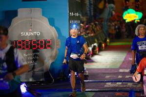 BIB: 180538, 3872
                            <button type="button" onclick="openModal(26269518)" class="btn btn-primary btn-sm float-right btn-popup" data-toggle="modal" data-target=".modal-high-quality">
                        <i class="fas fa-shopping-cart"></i> Add to Cart
                    </button>
                                            <button type="button" onclick="isThisMe(26269518, true)" class="btn btn-success btn-sm float-right btn-popup btn-isme hidden" data-toggle="tooltip" data-placement="bottom" title="นี่คือรูปของคุณใช่ไหม คลิกที่นี่เพื่อเอาเข้าอัลบั้ม">
                        <i class="fas fa-plus"></i> Add to album
                    </button>
                    <button type="button" onclick="isThisMe(26269518, false)" class="btn btn-warning btn-sm float-right btn-popup btn-isnotme hidden">
                        <i class="fas fa-ban"></i> Remove from album
                    </button>