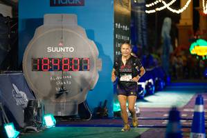 BIB: 888888
                            <button type="button" onclick="openModal(26267527)" class="btn btn-primary btn-sm float-right btn-popup" data-toggle="modal" data-target=".modal-high-quality">
                        <i class="fas fa-shopping-cart"></i> Add to Cart
                    </button>
                                            <button type="button" onclick="isThisMe(26267527, true)" class="btn btn-success btn-sm float-right btn-popup btn-isme hidden" data-toggle="tooltip" data-placement="bottom" title="นี่คือรูปของคุณใช่ไหม คลิกที่นี่เพื่อเอาเข้าอัลบั้ม">
                        <i class="fas fa-plus"></i> Add to album
                    </button>
                    <button type="button" onclick="isThisMe(26267527, false)" class="btn btn-warning btn-sm float-right btn-popup btn-isnotme hidden">
                        <i class="fas fa-ban"></i> Remove from album
                    </button>