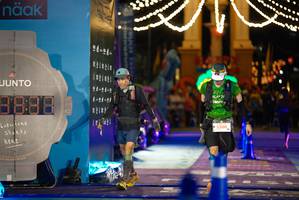 BIB: 3888, 5200
                            <button type="button" onclick="openModal(26264686)" class="btn btn-primary btn-sm float-right btn-popup" data-toggle="modal" data-target=".modal-high-quality">
                        <i class="fas fa-shopping-cart"></i> Add to Cart
                    </button>
                                            <button type="button" onclick="isThisMe(26264686, true)" class="btn btn-success btn-sm float-right btn-popup btn-isme hidden" data-toggle="tooltip" data-placement="bottom" title="นี่คือรูปของคุณใช่ไหม คลิกที่นี่เพื่อเอาเข้าอัลบั้ม">
                        <i class="fas fa-plus"></i> Add to album
                    </button>
                    <button type="button" onclick="isThisMe(26264686, false)" class="btn btn-warning btn-sm float-right btn-popup btn-isnotme hidden">
                        <i class="fas fa-ban"></i> Remove from album
                    </button>