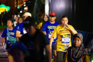 BIB: 4612
                            <button type="button" onclick="openModal(26268868)" class="btn btn-primary btn-sm float-right btn-popup" data-toggle="modal" data-target=".modal-high-quality">
                        <i class="fas fa-shopping-cart"></i> Add to Cart
                    </button>
                                            <button type="button" onclick="isThisMe(26268868, true)" class="btn btn-success btn-sm float-right btn-popup btn-isme hidden" data-toggle="tooltip" data-placement="bottom" title="นี่คือรูปของคุณใช่ไหม คลิกที่นี่เพื่อเอาเข้าอัลบั้ม">
                        <i class="fas fa-plus"></i> Add to album
                    </button>
                    <button type="button" onclick="isThisMe(26268868, false)" class="btn btn-warning btn-sm float-right btn-popup btn-isnotme hidden">
                        <i class="fas fa-ban"></i> Remove from album
                    </button>