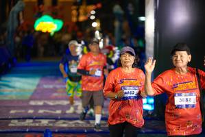 BIB: 4753, 4052, 3888
                            <button type="button" onclick="openModal(26269965)" class="btn btn-primary btn-sm float-right btn-popup" data-toggle="modal" data-target=".modal-high-quality">
                        <i class="fas fa-shopping-cart"></i> Add to Cart
                    </button>
                                            <button type="button" onclick="isThisMe(26269965, true)" class="btn btn-success btn-sm float-right btn-popup btn-isme hidden" data-toggle="tooltip" data-placement="bottom" title="นี่คือรูปของคุณใช่ไหม คลิกที่นี่เพื่อเอาเข้าอัลบั้ม">
                        <i class="fas fa-plus"></i> Add to album
                    </button>
                    <button type="button" onclick="isThisMe(26269965, false)" class="btn btn-warning btn-sm float-right btn-popup btn-isnotme hidden">
                        <i class="fas fa-ban"></i> Remove from album
                    </button>