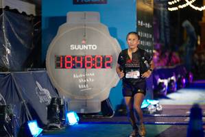 BIB: 888888
                            <button type="button" onclick="openModal(26267534)" class="btn btn-primary btn-sm float-right btn-popup" data-toggle="modal" data-target=".modal-high-quality">
                        <i class="fas fa-shopping-cart"></i> Add to Cart
                    </button>
                                            <button type="button" onclick="isThisMe(26267534, true)" class="btn btn-success btn-sm float-right btn-popup btn-isme hidden" data-toggle="tooltip" data-placement="bottom" title="นี่คือรูปของคุณใช่ไหม คลิกที่นี่เพื่อเอาเข้าอัลบั้ม">
                        <i class="fas fa-plus"></i> Add to album
                    </button>
                    <button type="button" onclick="isThisMe(26267534, false)" class="btn btn-warning btn-sm float-right btn-popup btn-isnotme hidden">
                        <i class="fas fa-ban"></i> Remove from album
                    </button>