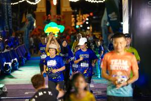 BIB: 3797, 3527, 4114
                            <button type="button" onclick="openModal(26268513)" class="btn btn-primary btn-sm float-right btn-popup" data-toggle="modal" data-target=".modal-high-quality">
                        <i class="fas fa-shopping-cart"></i> Add to Cart
                    </button>
                                            <button type="button" onclick="isThisMe(26268513, true)" class="btn btn-success btn-sm float-right btn-popup btn-isme hidden" data-toggle="tooltip" data-placement="bottom" title="นี่คือรูปของคุณใช่ไหม คลิกที่นี่เพื่อเอาเข้าอัลบั้ม">
                        <i class="fas fa-plus"></i> Add to album
                    </button>
                    <button type="button" onclick="isThisMe(26268513, false)" class="btn btn-warning btn-sm float-right btn-popup btn-isnotme hidden">
                        <i class="fas fa-ban"></i> Remove from album
                    </button>