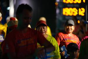 BIB: 21506
                            <button type="button" onclick="openModal(26269492)" class="btn btn-primary btn-sm float-right btn-popup" data-toggle="modal" data-target=".modal-high-quality">
                        <i class="fas fa-shopping-cart"></i> Add to Cart
                    </button>
                                            <button type="button" onclick="isThisMe(26269492, true)" class="btn btn-success btn-sm float-right btn-popup btn-isme hidden" data-toggle="tooltip" data-placement="bottom" title="นี่คือรูปของคุณใช่ไหม คลิกที่นี่เพื่อเอาเข้าอัลบั้ม">
                        <i class="fas fa-plus"></i> Add to album
                    </button>
                    <button type="button" onclick="isThisMe(26269492, false)" class="btn btn-warning btn-sm float-right btn-popup btn-isnotme hidden">
                        <i class="fas fa-ban"></i> Remove from album
                    </button>