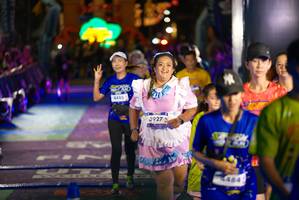 BIB: 4485, 3927, 4484
                            <button type="button" onclick="openModal(26269214)" class="btn btn-primary btn-sm float-right btn-popup" data-toggle="modal" data-target=".modal-high-quality">
                        <i class="fas fa-shopping-cart"></i> Add to Cart
                    </button>
                                            <button type="button" onclick="isThisMe(26269214, true)" class="btn btn-success btn-sm float-right btn-popup btn-isme hidden" data-toggle="tooltip" data-placement="bottom" title="นี่คือรูปของคุณใช่ไหม คลิกที่นี่เพื่อเอาเข้าอัลบั้ม">
                        <i class="fas fa-plus"></i> Add to album
                    </button>
                    <button type="button" onclick="isThisMe(26269214, false)" class="btn btn-warning btn-sm float-right btn-popup btn-isnotme hidden">
                        <i class="fas fa-ban"></i> Remove from album
                    </button>