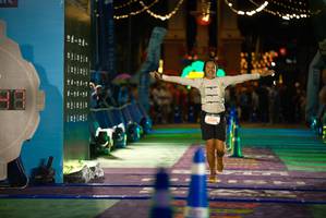 BIB: 5286
                            <button type="button" onclick="openModal(26265605)" class="btn btn-primary btn-sm float-right btn-popup" data-toggle="modal" data-target=".modal-high-quality">
                        <i class="fas fa-shopping-cart"></i> Add to Cart
                    </button>
                                            <button type="button" onclick="isThisMe(26265605, true)" class="btn btn-success btn-sm float-right btn-popup btn-isme hidden" data-toggle="tooltip" data-placement="bottom" title="นี่คือรูปของคุณใช่ไหม คลิกที่นี่เพื่อเอาเข้าอัลบั้ม">
                        <i class="fas fa-plus"></i> Add to album
                    </button>
                    <button type="button" onclick="isThisMe(26265605, false)" class="btn btn-warning btn-sm float-right btn-popup btn-isnotme hidden">
                        <i class="fas fa-ban"></i> Remove from album
                    </button>