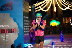 BIB: 8688
                            <button type="button" onclick="openModal(26270350)" class="btn btn-primary btn-sm float-right btn-popup" data-toggle="modal" data-target=".modal-high-quality">
                        <i class="fas fa-shopping-cart"></i> Add to Cart
                    </button>
                                            <button type="button" onclick="isThisMe(26270350, true)" class="btn btn-success btn-sm float-right btn-popup btn-isme hidden" data-toggle="tooltip" data-placement="bottom" title="นี่คือรูปของคุณใช่ไหม คลิกที่นี่เพื่อเอาเข้าอัลบั้ม">
                        <i class="fas fa-plus"></i> Add to album
                    </button>
                    <button type="button" onclick="isThisMe(26270350, false)" class="btn btn-warning btn-sm float-right btn-popup btn-isnotme hidden">
                        <i class="fas fa-ban"></i> Remove from album
                    </button>