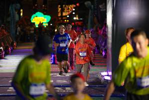 BIB: 4103
                            <button type="button" onclick="openModal(26269184)" class="btn btn-primary btn-sm float-right btn-popup" data-toggle="modal" data-target=".modal-high-quality">
                        <i class="fas fa-shopping-cart"></i> Add to Cart
                    </button>
                                            <button type="button" onclick="isThisMe(26269184, true)" class="btn btn-success btn-sm float-right btn-popup btn-isme hidden" data-toggle="tooltip" data-placement="bottom" title="นี่คือรูปของคุณใช่ไหม คลิกที่นี่เพื่อเอาเข้าอัลบั้ม">
                        <i class="fas fa-plus"></i> Add to album
                    </button>
                    <button type="button" onclick="isThisMe(26269184, false)" class="btn btn-warning btn-sm float-right btn-popup btn-isnotme hidden">
                        <i class="fas fa-ban"></i> Remove from album
                    </button>