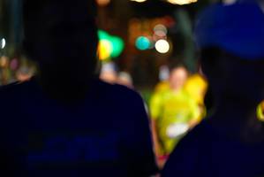 BIB: 
                            <button type="button" onclick="openModal(26268531)" class="btn btn-primary btn-sm float-right btn-popup" data-toggle="modal" data-target=".modal-high-quality">
                        <i class="fas fa-shopping-cart"></i> Add to Cart
                    </button>
                                            <button type="button" onclick="isThisMe(26268531, true)" class="btn btn-success btn-sm float-right btn-popup btn-isme hidden" data-toggle="tooltip" data-placement="bottom" title="นี่คือรูปของคุณใช่ไหม คลิกที่นี่เพื่อเอาเข้าอัลบั้ม">
                        <i class="fas fa-plus"></i> Add to album
                    </button>
                    <button type="button" onclick="isThisMe(26268531, false)" class="btn btn-warning btn-sm float-right btn-popup btn-isnotme hidden">
                        <i class="fas fa-ban"></i> Remove from album
                    </button>