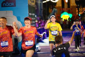 BIB: 3646, 3645, 3904
                            <button type="button" onclick="openModal(26268479)" class="btn btn-primary btn-sm float-right btn-popup" data-toggle="modal" data-target=".modal-high-quality">
                        <i class="fas fa-shopping-cart"></i> Add to Cart
                    </button>
                                            <button type="button" onclick="isThisMe(26268479, true)" class="btn btn-success btn-sm float-right btn-popup btn-isme hidden" data-toggle="tooltip" data-placement="bottom" title="นี่คือรูปของคุณใช่ไหม คลิกที่นี่เพื่อเอาเข้าอัลบั้ม">
                        <i class="fas fa-plus"></i> Add to album
                    </button>
                    <button type="button" onclick="isThisMe(26268479, false)" class="btn btn-warning btn-sm float-right btn-popup btn-isnotme hidden">
                        <i class="fas fa-ban"></i> Remove from album
                    </button>