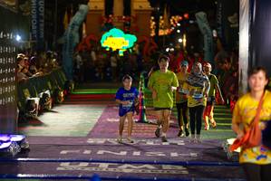 BIB: 2004
                            <button type="button" onclick="openModal(26268771)" class="btn btn-primary btn-sm float-right btn-popup" data-toggle="modal" data-target=".modal-high-quality">
                        <i class="fas fa-shopping-cart"></i> Add to Cart
                    </button>
                                            <button type="button" onclick="isThisMe(26268771, true)" class="btn btn-success btn-sm float-right btn-popup btn-isme hidden" data-toggle="tooltip" data-placement="bottom" title="นี่คือรูปของคุณใช่ไหม คลิกที่นี่เพื่อเอาเข้าอัลบั้ม">
                        <i class="fas fa-plus"></i> Add to album
                    </button>
                    <button type="button" onclick="isThisMe(26268771, false)" class="btn btn-warning btn-sm float-right btn-popup btn-isnotme hidden">
                        <i class="fas fa-ban"></i> Remove from album
                    </button>