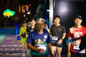 BIB: 4942, 494
                            <button type="button" onclick="openModal(26269982)" class="btn btn-primary btn-sm float-right btn-popup" data-toggle="modal" data-target=".modal-high-quality">
                        <i class="fas fa-shopping-cart"></i> Add to Cart
                    </button>
                                            <button type="button" onclick="isThisMe(26269982, true)" class="btn btn-success btn-sm float-right btn-popup btn-isme hidden" data-toggle="tooltip" data-placement="bottom" title="นี่คือรูปของคุณใช่ไหม คลิกที่นี่เพื่อเอาเข้าอัลบั้ม">
                        <i class="fas fa-plus"></i> Add to album
                    </button>
                    <button type="button" onclick="isThisMe(26269982, false)" class="btn btn-warning btn-sm float-right btn-popup btn-isnotme hidden">
                        <i class="fas fa-ban"></i> Remove from album
                    </button>