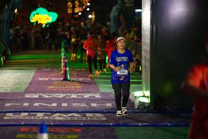 BIB: 3488
                            <button type="button" onclick="openModal(26269625)" class="btn btn-primary btn-sm float-right btn-popup" data-toggle="modal" data-target=".modal-high-quality">
                        <i class="fas fa-shopping-cart"></i> Add to Cart
                    </button>
                                            <button type="button" onclick="isThisMe(26269625, true)" class="btn btn-success btn-sm float-right btn-popup btn-isme hidden" data-toggle="tooltip" data-placement="bottom" title="นี่คือรูปของคุณใช่ไหม คลิกที่นี่เพื่อเอาเข้าอัลบั้ม">
                        <i class="fas fa-plus"></i> Add to album
                    </button>
                    <button type="button" onclick="isThisMe(26269625, false)" class="btn btn-warning btn-sm float-right btn-popup btn-isnotme hidden">
                        <i class="fas fa-ban"></i> Remove from album
                    </button>