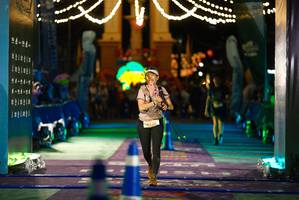 BIB: 
                            <button type="button" onclick="openModal(26265451)" class="btn btn-primary btn-sm float-right btn-popup" data-toggle="modal" data-target=".modal-high-quality">
                        <i class="fas fa-shopping-cart"></i> Add to Cart
                    </button>
                                            <button type="button" onclick="isThisMe(26265451, true)" class="btn btn-success btn-sm float-right btn-popup btn-isme hidden" data-toggle="tooltip" data-placement="bottom" title="นี่คือรูปของคุณใช่ไหม คลิกที่นี่เพื่อเอาเข้าอัลบั้ม">
                        <i class="fas fa-plus"></i> Add to album
                    </button>
                    <button type="button" onclick="isThisMe(26265451, false)" class="btn btn-warning btn-sm float-right btn-popup btn-isnotme hidden">
                        <i class="fas fa-ban"></i> Remove from album
                    </button>