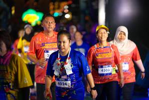 BIB: 4024, 4503
                            <button type="button" onclick="openModal(26269078)" class="btn btn-primary btn-sm float-right btn-popup" data-toggle="modal" data-target=".modal-high-quality">
                        <i class="fas fa-shopping-cart"></i> Add to Cart
                    </button>
                                            <button type="button" onclick="isThisMe(26269078, true)" class="btn btn-success btn-sm float-right btn-popup btn-isme hidden" data-toggle="tooltip" data-placement="bottom" title="นี่คือรูปของคุณใช่ไหม คลิกที่นี่เพื่อเอาเข้าอัลบั้ม">
                        <i class="fas fa-plus"></i> Add to album
                    </button>
                    <button type="button" onclick="isThisMe(26269078, false)" class="btn btn-warning btn-sm float-right btn-popup btn-isnotme hidden">
                        <i class="fas fa-ban"></i> Remove from album
                    </button>