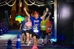 BIB: 4677, 4599, 3630
                            <button type="button" onclick="openModal(26268067)" class="btn btn-primary btn-sm float-right btn-popup" data-toggle="modal" data-target=".modal-high-quality">
                        <i class="fas fa-shopping-cart"></i> Add to Cart
                    </button>
                                            <button type="button" onclick="isThisMe(26268067, true)" class="btn btn-success btn-sm float-right btn-popup btn-isme hidden" data-toggle="tooltip" data-placement="bottom" title="นี่คือรูปของคุณใช่ไหม คลิกที่นี่เพื่อเอาเข้าอัลบั้ม">
                        <i class="fas fa-plus"></i> Add to album
                    </button>
                    <button type="button" onclick="isThisMe(26268067, false)" class="btn btn-warning btn-sm float-right btn-popup btn-isnotme hidden">
                        <i class="fas fa-ban"></i> Remove from album
                    </button>