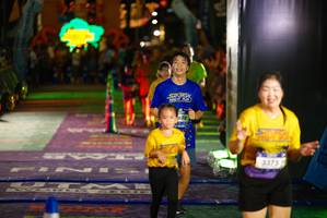 BIB: 1140, 538, 3375
                            <button type="button" onclick="openModal(26268769)" class="btn btn-primary btn-sm float-right btn-popup" data-toggle="modal" data-target=".modal-high-quality">
                        <i class="fas fa-shopping-cart"></i> Add to Cart
                    </button>
                                            <button type="button" onclick="isThisMe(26268769, true)" class="btn btn-success btn-sm float-right btn-popup btn-isme hidden" data-toggle="tooltip" data-placement="bottom" title="นี่คือรูปของคุณใช่ไหม คลิกที่นี่เพื่อเอาเข้าอัลบั้ม">
                        <i class="fas fa-plus"></i> Add to album
                    </button>
                    <button type="button" onclick="isThisMe(26268769, false)" class="btn btn-warning btn-sm float-right btn-popup btn-isnotme hidden">
                        <i class="fas fa-ban"></i> Remove from album
                    </button>