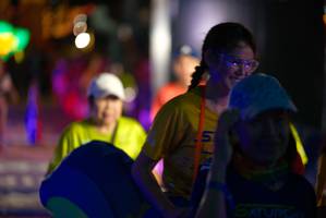 BIB: 
                            <button type="button" onclick="openModal(26269030)" class="btn btn-primary btn-sm float-right btn-popup" data-toggle="modal" data-target=".modal-high-quality">
                        <i class="fas fa-shopping-cart"></i> Add to Cart
                    </button>
                                            <button type="button" onclick="isThisMe(26269030, true)" class="btn btn-success btn-sm float-right btn-popup btn-isme hidden" data-toggle="tooltip" data-placement="bottom" title="นี่คือรูปของคุณใช่ไหม คลิกที่นี่เพื่อเอาเข้าอัลบั้ม">
                        <i class="fas fa-plus"></i> Add to album
                    </button>
                    <button type="button" onclick="isThisMe(26269030, false)" class="btn btn-warning btn-sm float-right btn-popup btn-isnotme hidden">
                        <i class="fas fa-ban"></i> Remove from album
                    </button>