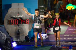 BIB: 5375, 5134
                            <button type="button" onclick="openModal(26269792)" class="btn btn-primary btn-sm float-right btn-popup" data-toggle="modal" data-target=".modal-high-quality">
                        <i class="fas fa-shopping-cart"></i> Add to Cart
                    </button>
                                            <button type="button" onclick="isThisMe(26269792, true)" class="btn btn-success btn-sm float-right btn-popup btn-isme hidden" data-toggle="tooltip" data-placement="bottom" title="นี่คือรูปของคุณใช่ไหม คลิกที่นี่เพื่อเอาเข้าอัลบั้ม">
                        <i class="fas fa-plus"></i> Add to album
                    </button>
                    <button type="button" onclick="isThisMe(26269792, false)" class="btn btn-warning btn-sm float-right btn-popup btn-isnotme hidden">
                        <i class="fas fa-ban"></i> Remove from album
                    </button>