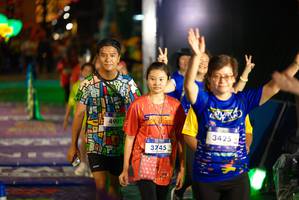 BIB: 4901, 3745, 3425
                            <button type="button" onclick="openModal(26269946)" class="btn btn-primary btn-sm float-right btn-popup" data-toggle="modal" data-target=".modal-high-quality">
                        <i class="fas fa-shopping-cart"></i> Add to Cart
                    </button>
                                            <button type="button" onclick="isThisMe(26269946, true)" class="btn btn-success btn-sm float-right btn-popup btn-isme hidden" data-toggle="tooltip" data-placement="bottom" title="นี่คือรูปของคุณใช่ไหม คลิกที่นี่เพื่อเอาเข้าอัลบั้ม">
                        <i class="fas fa-plus"></i> Add to album
                    </button>
                    <button type="button" onclick="isThisMe(26269946, false)" class="btn btn-warning btn-sm float-right btn-popup btn-isnotme hidden">
                        <i class="fas fa-ban"></i> Remove from album
                    </button>