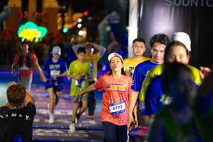 BIB: 4792
                            <button type="button" onclick="openModal(26268320)" class="btn btn-primary btn-sm float-right btn-popup" data-toggle="modal" data-target=".modal-high-quality">
                        <i class="fas fa-shopping-cart"></i> Add to Cart
                    </button>
                                            <button type="button" onclick="isThisMe(26268320, true)" class="btn btn-success btn-sm float-right btn-popup btn-isme hidden" data-toggle="tooltip" data-placement="bottom" title="นี่คือรูปของคุณใช่ไหม คลิกที่นี่เพื่อเอาเข้าอัลบั้ม">
                        <i class="fas fa-plus"></i> Add to album
                    </button>
                    <button type="button" onclick="isThisMe(26268320, false)" class="btn btn-warning btn-sm float-right btn-popup btn-isnotme hidden">
                        <i class="fas fa-ban"></i> Remove from album
                    </button>