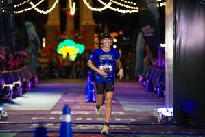 BIB: 
                            <button type="button" onclick="openModal(26264414)" class="btn btn-primary btn-sm float-right btn-popup" data-toggle="modal" data-target=".modal-high-quality">
                        <i class="fas fa-shopping-cart"></i> Add to Cart
                    </button>
                                            <button type="button" onclick="isThisMe(26264414, true)" class="btn btn-success btn-sm float-right btn-popup btn-isme hidden" data-toggle="tooltip" data-placement="bottom" title="นี่คือรูปของคุณใช่ไหม คลิกที่นี่เพื่อเอาเข้าอัลบั้ม">
                        <i class="fas fa-plus"></i> Add to album
                    </button>
                    <button type="button" onclick="isThisMe(26264414, false)" class="btn btn-warning btn-sm float-right btn-popup btn-isnotme hidden">
                        <i class="fas fa-ban"></i> Remove from album
                    </button>