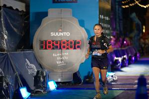 BIB: 888888
                            <button type="button" onclick="openModal(26267533)" class="btn btn-primary btn-sm float-right btn-popup" data-toggle="modal" data-target=".modal-high-quality">
                        <i class="fas fa-shopping-cart"></i> Add to Cart
                    </button>
                                            <button type="button" onclick="isThisMe(26267533, true)" class="btn btn-success btn-sm float-right btn-popup btn-isme hidden" data-toggle="tooltip" data-placement="bottom" title="นี่คือรูปของคุณใช่ไหม คลิกที่นี่เพื่อเอาเข้าอัลบั้ม">
                        <i class="fas fa-plus"></i> Add to album
                    </button>
                    <button type="button" onclick="isThisMe(26267533, false)" class="btn btn-warning btn-sm float-right btn-popup btn-isnotme hidden">
                        <i class="fas fa-ban"></i> Remove from album
                    </button>