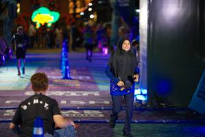 BIB: 
                            <button type="button" onclick="openModal(26268399)" class="btn btn-primary btn-sm float-right btn-popup" data-toggle="modal" data-target=".modal-high-quality">
                        <i class="fas fa-shopping-cart"></i> Add to Cart
                    </button>
                                            <button type="button" onclick="isThisMe(26268399, true)" class="btn btn-success btn-sm float-right btn-popup btn-isme hidden" data-toggle="tooltip" data-placement="bottom" title="นี่คือรูปของคุณใช่ไหม คลิกที่นี่เพื่อเอาเข้าอัลบั้ม">
                        <i class="fas fa-plus"></i> Add to album
                    </button>
                    <button type="button" onclick="isThisMe(26268399, false)" class="btn btn-warning btn-sm float-right btn-popup btn-isnotme hidden">
                        <i class="fas fa-ban"></i> Remove from album
                    </button>