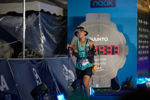 BIB: 888
                            <button type="button" onclick="openModal(26270257)" class="btn btn-primary btn-sm float-right btn-popup" data-toggle="modal" data-target=".modal-high-quality">
                        <i class="fas fa-shopping-cart"></i> Add to Cart
                    </button>
                                            <button type="button" onclick="isThisMe(26270257, true)" class="btn btn-success btn-sm float-right btn-popup btn-isme hidden" data-toggle="tooltip" data-placement="bottom" title="นี่คือรูปของคุณใช่ไหม คลิกที่นี่เพื่อเอาเข้าอัลบั้ม">
                        <i class="fas fa-plus"></i> Add to album
                    </button>
                    <button type="button" onclick="isThisMe(26270257, false)" class="btn btn-warning btn-sm float-right btn-popup btn-isnotme hidden">
                        <i class="fas fa-ban"></i> Remove from album
                    </button>