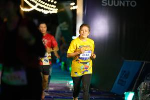 BIB: 3484
                            <button type="button" onclick="openModal(26267358)" class="btn btn-primary btn-sm float-right btn-popup" data-toggle="modal" data-target=".modal-high-quality">
                        <i class="fas fa-shopping-cart"></i> Add to Cart
                    </button>
                                            <button type="button" onclick="isThisMe(26267358, true)" class="btn btn-success btn-sm float-right btn-popup btn-isme hidden" data-toggle="tooltip" data-placement="bottom" title="นี่คือรูปของคุณใช่ไหม คลิกที่นี่เพื่อเอาเข้าอัลบั้ม">
                        <i class="fas fa-plus"></i> Add to album
                    </button>
                    <button type="button" onclick="isThisMe(26267358, false)" class="btn btn-warning btn-sm float-right btn-popup btn-isnotme hidden">
                        <i class="fas fa-ban"></i> Remove from album
                    </button>