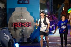 BIB: 898888, 5719, 4218
                            <button type="button" onclick="openModal(26269426)" class="btn btn-primary btn-sm float-right btn-popup" data-toggle="modal" data-target=".modal-high-quality">
                        <i class="fas fa-shopping-cart"></i> Add to Cart
                    </button>
                                            <button type="button" onclick="isThisMe(26269426, true)" class="btn btn-success btn-sm float-right btn-popup btn-isme hidden" data-toggle="tooltip" data-placement="bottom" title="นี่คือรูปของคุณใช่ไหม คลิกที่นี่เพื่อเอาเข้าอัลบั้ม">
                        <i class="fas fa-plus"></i> Add to album
                    </button>
                    <button type="button" onclick="isThisMe(26269426, false)" class="btn btn-warning btn-sm float-right btn-popup btn-isnotme hidden">
                        <i class="fas fa-ban"></i> Remove from album
                    </button>